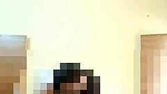 Sama Bhabhi Aur Devar Dive Into Sexy Bbw Fat Indian Action