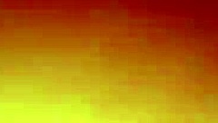 I love watching my girl's big ass bounce on massive black cock