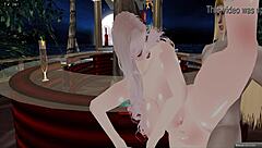 i love those hot imvu sex moments that get me all worked up