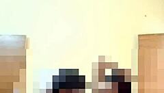 Sama Bhabhi Aur Devar Dive Into Sexy Bbw Fat Indian Action