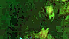 Redhead Amateur Latina Gives Rich Blowjob Before Cock Sucking Action