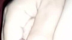 Big Nipples Huge Milk Bath