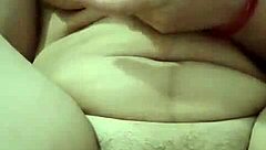 Thui ck nug lồn muốn qh với tất cả trai ẹp in sexy action