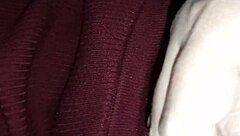 Big Nipples Huge Milk Bath