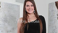 Listing my top favorite pornstars with babe appeal and softcore vibes.