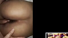 Addam22007 Fucks Shy Horny Teen's Wet Tight Pussy Deep