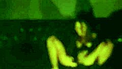 watch rainha the super hot hotwife masturbating for her cuck to enjoy 😍🔥