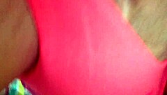 Why Does This African Man Masturbate Alone Instead of Finding a Real Girlfriend for Satisfaction?