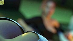 Summers Gone 93 Game Update