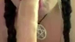 i enjoy the sweet taste of kandy kane in my collection.