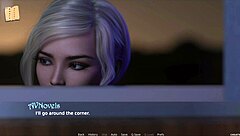 Summers Gone 93 Game Update