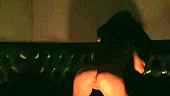 watch rainha the super hot hotwife masturbating for her cuck to enjoy 😍🔥