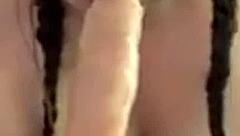 i enjoy the sweet taste of kandy kane in my collection.