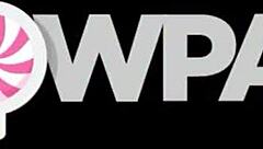 hey, check out this compilation of busty brunettes sucking the neighbour's cock!