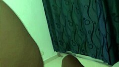 Gave Him A Teasing Twerk Finally Big Ass Latina Took Her Bra Off Got On The Knees Start Dick Sucking Like The White Whore I Am.