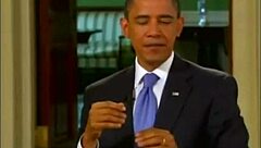 boing boing boing, how do these big tits bounce like that in amateur pov?