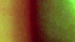 Intriguing Mature Horny Woman Enjoys Homemade Fingering And Masturbation Session