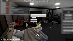 Part 3 of passionate missionary and doggystyle with bent over cumshot fun