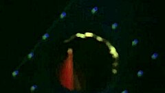 watch rainha the super hot hotwife masturbating for her cuck to enjoy 😍🔥