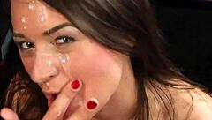 Центральный разворот