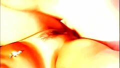 i feel like such a skanky ethnic bitch with big tits in fishnets and lingerie