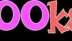 boing boing boing, how do these big tits bounce like that in amateur pov?