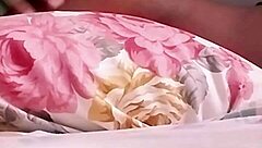 En-Chan Teaches Three Fingers Technique In Part 3!