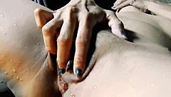 Why not dive into Vrpussyvision com for steamy swimmingpool masturbation with that hot Asian milf?