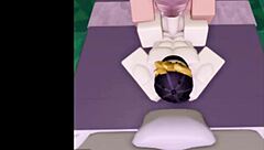 intriguing casual sex encounter with a close friend