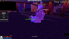 hey, ever thought about that spooky bunny breeding vibe kicking off during halloween season?