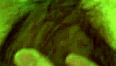 vietnamese thu dam in quy nhon