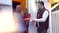 Private Lovestory Scenes You Can Show Your Women Too Who Knows What Develops Have Fun