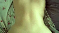 Premature Creampie Compilation From Amateur Homemade Sex Accidents