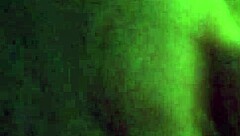 Shikari208 Skillfully Strokes And Pleasures His Throbbing Cock With Expert Handjob Techniques In A Solo Session