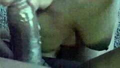 Whoa, check out Sexxxy Terra's thick ass in this blowjob sequel! 🍑😏