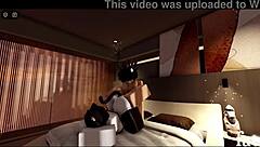 my roblox game adventure continues in part 11