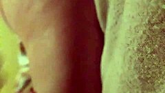 Intriguing Mature Horny Woman Enjoys Homemade Fingering And Masturbation Session