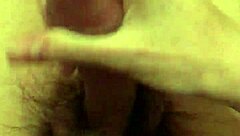 vietnamese thu dam in quy nhon