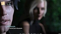 Summers Gone 93 Game Update