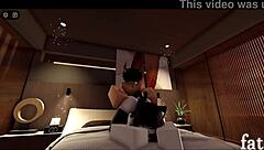 my roblox game adventure continues in part 11