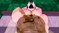 intriguing casual sex encounter with a close friend