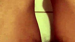 vietnamese thu dam in quy nhon