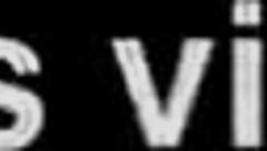 Provocative Blonde Natasha James Takes Hard Anal Sex with Monster Cock