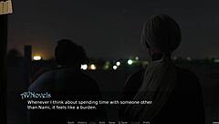 Summers Gone 93 Game Update