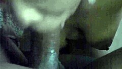 Whoa, check out Sexxxy Terra's thick ass in this blowjob sequel! 🍑😏