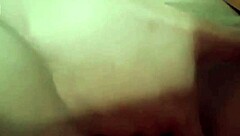 Latina Amateur Temptress Indulges In Solo Masturbation Session Teasing Her Wet Pussy To Explosive Orgasm