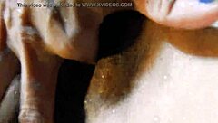 Why not dive into Vrpussyvision com for steamy swimmingpool masturbation with that hot Asian milf?