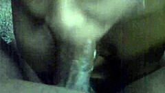 Whoa, check out Sexxxy Terra's thick ass in this blowjob sequel! 🍑😏