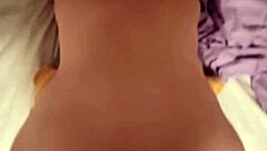 Premature Creampie Compilation From Amateur Homemade Sex Accidents