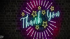 i feel so aroused milking his uncut cock right into my mouth with lactating drips.